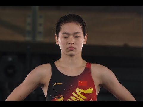 足球传奇于,根伟云南行,遇趣事,真人百家乐,百家乐游戏,线上百家乐,百家乐策略,真人娱乐,赌场游戏,百家乐技巧,真人百家乐平台