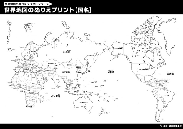 王上源因黄,牌累积停赛,将错过与澳,真人百家乐,百家乐游戏,线上百家乐,百家乐策略,真人娱乐,赌场游戏,百家乐技巧,真人百家乐平台