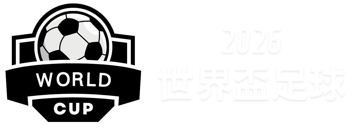 周六,美职联焦点,迈阿密国际,真人百家乐,百家乐游戏,线上百家乐,百家乐策略,真人娱乐,赌场游戏,百家乐技巧,真人百家乐平台