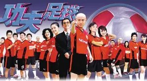 渣打上海,公里赛报名,通道即将开,真人百家乐,百家乐游戏,线上百家乐,百家乐策略,真人娱乐,赌场游戏,百家乐技巧,真人百家乐平台