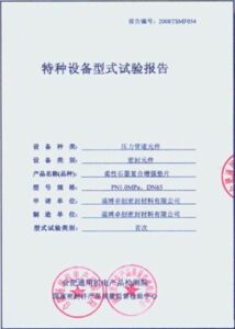 渣打上海,公里赛报名,通道即将开,真人百家乐,百家乐游戏,线上百家乐,百家乐策略,真人娱乐,赌场游戏,百家乐技巧,真人百家乐平台
