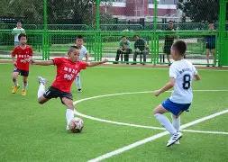 周六,美职联焦点,迈阿密国际,真人百家乐,百家乐游戏,线上百家乐,百家乐策略,真人娱乐,赌场游戏,百家乐技巧,真人百家乐平台