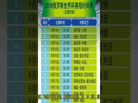 巴西南美區,預選賽巴西,微勝委內瑞,真人百家乐,百家乐游戏,线上百家乐,百家乐策略,真人娱乐,赌场游戏,百家乐技巧,真人百家乐平台
