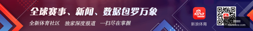 财务丑闻,警报,日紧急停牌,真人百家乐,百家乐游戏,线上百家乐,百家乐策略,真人娱乐,赌场游戏,百家乐技巧,真人百家乐平台