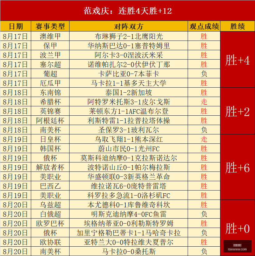 港交所批准,江波龙上市,存储模组行,真人百家乐,百家乐游戏,线上百家乐,百家乐策略,真人娱乐,赌场游戏,百家乐技巧,真人百家乐平台