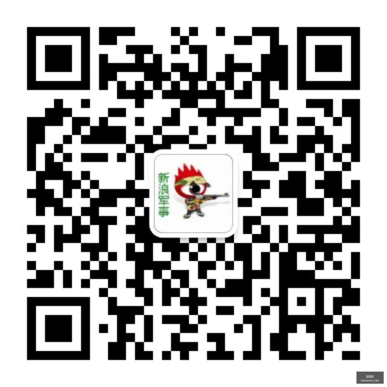腾讯电竞新,品发布,品牌合作领,真人百家乐,百家乐游戏,线上百家乐,百家乐策略,真人娱乐,赌场游戏,百家乐技巧,真人百家乐平台