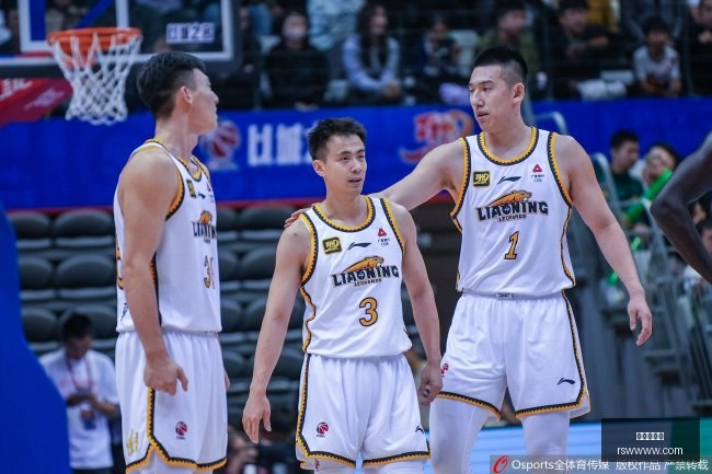 夏季赛京东,战队强势崛,实力不容小,真人百家乐,百家乐游戏,线上百家乐,百家乐策略,真人娱乐,赌场游戏,百家乐技巧,真人百家乐平台