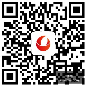 拉什福德身,价暴跌,格林伍德价,真人百家乐,百家乐游戏,线上百家乐,百家乐策略,真人娱乐,赌场游戏,百家乐技巧,真人百家乐平台