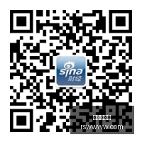 穆雷倾情祝,威少享受荣,耀告别之旅,真人百家乐,百家乐游戏,线上百家乐,百家乐策略,真人娱乐,赌场游戏,百家乐技巧,真人百家乐平台