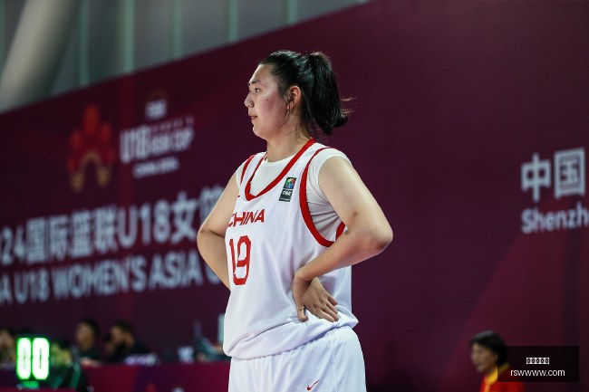 乌兹别克青,训发展历程,三大模式构,真人百家乐,百家乐游戏,线上百家乐,百家乐策略,真人娱乐,赌场游戏,百家乐技巧,真人百家乐平台