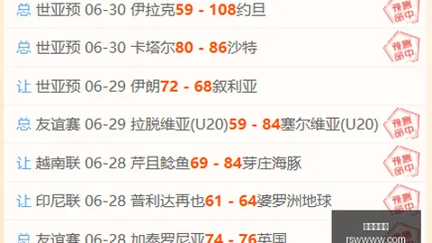 德国队主帅克洛普，百家乐策略，秘密上任，亲临德超杯现场助阵