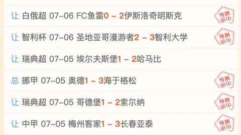 真人百家乐，百家乐策略， 100312 62