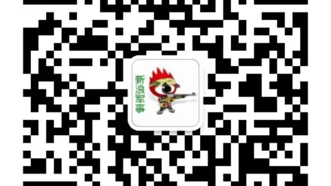 腾讯电竞新品发，真人娱乐，布，品牌合作领航电竞潮流