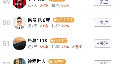 英雄联盟12总决赛，战队再创辉煌