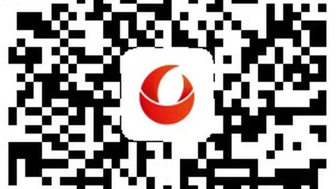 拉什福德身价暴跌2000万，格林伍德价值翻倍至3500万2026最新转会数据揭晓