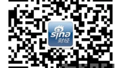穆雷倾情祝愿线上百家乐：威少享受荣耀告别之旅，欢呼不断